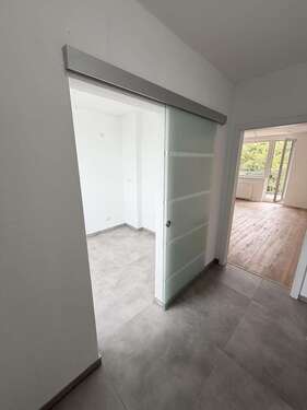 Foto - Wohnung zum Kaufen in Unna 154.000,00 € 66 m²