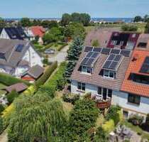 Haus zum Kaufen in Kühlungsborn 419.000,00 € 140.1 m²