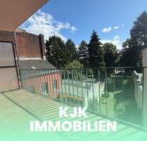 Wohnung zum Mieten in Mönchengladbach Eicken 620,00 € 67 m² - Mönchengladbach / Eicken