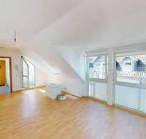 Wohnung zum Mieten in Bingen am Rhein 500,00 € 48 m²