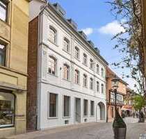 Wohnung zum Mieten in Ettlingen 1.080,00 € 73 m²