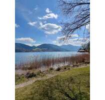 Wohnung zum Kaufen in Bad Wiessee 569.000,00 € 80 m²