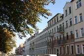 Wohnung zum Kaufen in Leipzig 169.000,00 € 75.74 m²