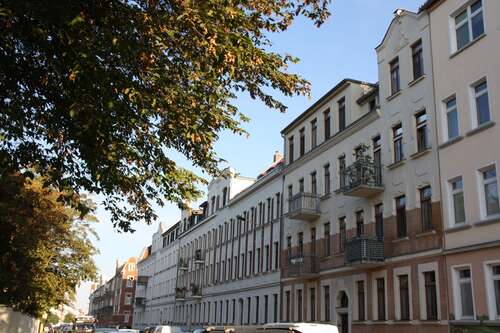 Foto - Wohnung zum Kaufen in Leipzig 189.000,00 € 75.74 m²