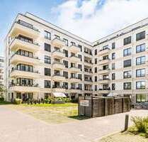 Wohnung zum Kaufen in Berlin 799.000,00 € 91 m²