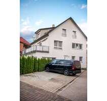 Wohnung zum Kaufen in Lorch 249.000,00 € 84 m²