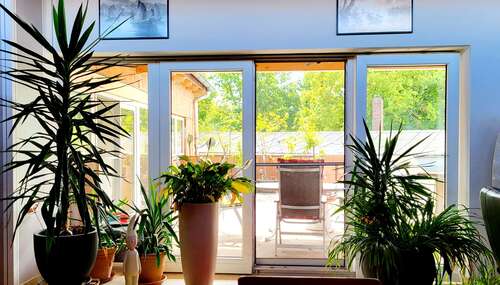 Foto - Haus zum Kaufen in Haidlfing 398.000,00 € 293 m²