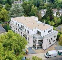 Wohnung zum Mieten in Bonn 2.340,00 € 111 m²