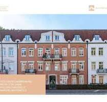 Wohnung zum Kaufen in Hamburg 339.000,00 € 65.51 m²