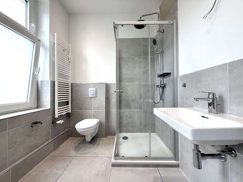Foto - Wohnung zum Mieten in Leipzig 579,00 € 46 m²