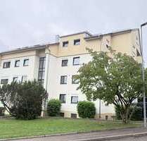 Wohnung zum Mieten in Aalen 1.045,00 € 109.84 m²