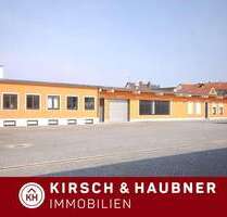 Halle in Neumarkt 2.630,00 € 231 m²