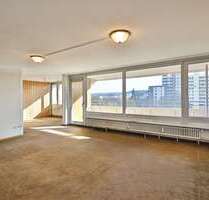 Wohnung zum Kaufen in Leonberg 249.000,00 € 133 m²