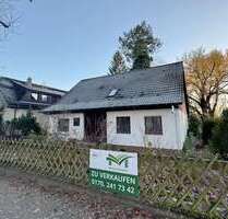 Haus zum Kaufen in Berlin-Hermsdorf 599.000,00 € 240 m²