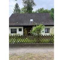 Haus zum Kaufen in Berlin-Hermsdorf 689.000,00 € 150 m²