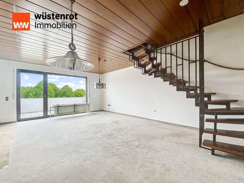 Foto - Wohnung zum Kaufen in Ahlen 189.000,00 € 90 m²