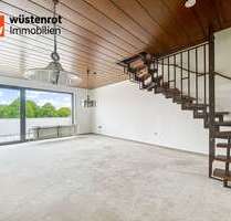 Wohnung zum Kaufen in Ahlen 189.000,00 € 90 m²