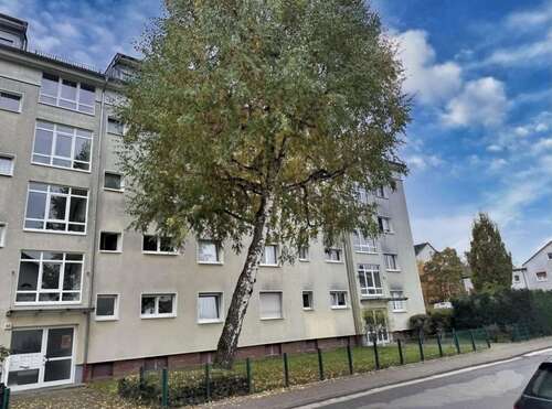 Foto - Wohnung zum Kaufen in Frankfurt am Main, Bergen-Enkheim 369.000,00 € 71.5 m²