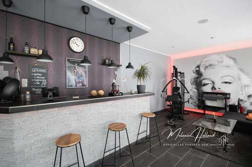 Foto - Haus zum Kaufen in Regis-Breitingen 179.000,00 € 161.38 m²