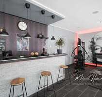 Haus zum Kaufen in Regis-Breitingen 179.000,00 € 161.38 m²