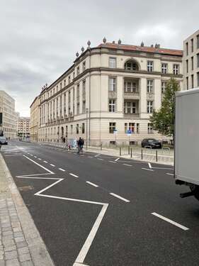 Foto - Büro in Berlin 1.595.000,00 € 159.37 m²