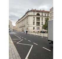 Büro in Berlin 1.595.000,00 € 159.37 m²