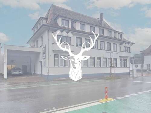 Foto - Einzelhandel in Villingen-Schwenningen 2.490.000,00 € 1649 m²