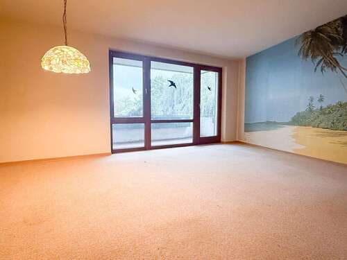 Foto - Wohnung zum Kaufen in Lehrte 199.000,00 € 82.36 m²