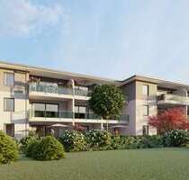 Wohnung zum Mieten in Töging am Inn 1.038,00 € 83.03 m²