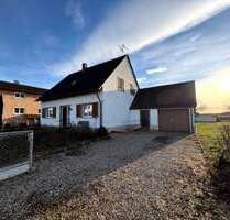 Haus zum Kaufen in Neuenburg 450.000,00 € 147 m²