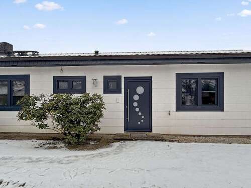 Foto - Haus zum Mieten in Schleswig-Holstein 1.650,00 € 101 m²