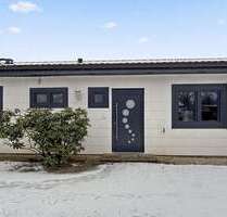 Haus zum Mieten in Schleswig-Holstein 1.650,00 € 101 m²