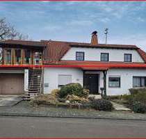 Wohnung zum Kaufen in Idar-Oberstein 135.000,00 € 113 m²