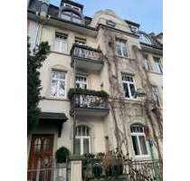 Wohnung zum Mieten in Frankfurt 1.395,00 € 95.67 m²