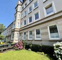 Wohnung zum Mieten in Kiel 432,00 € 54 m²