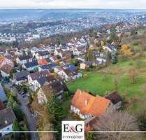 Grundstück zu verkaufen in Esslingen 1.800.000,00 € 2662 m²