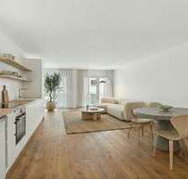 Wohnung zum Kaufen in Düsseldorf - Zoo 1.295.000,00 € 112 m²