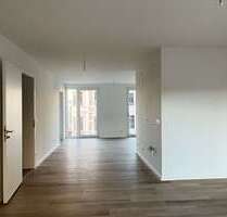 Wohnung zum Mieten in Halle (Saale) 1.112,00 € 82.37 m²