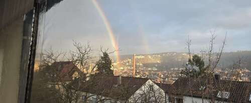 Foto - Wohnung zum Kaufen in Stuttgart 385.000,00 € 73 m²