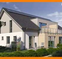 Wohnung zum Kaufen in Halle (Westfalen) 384.900,00 € 88 m²