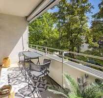 Wohnung zum Kaufen in München 898.000,00 € 100 m²