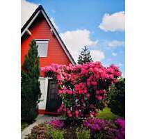 Haus zum Kaufen in Mengerskirchen 239.000,00 € 57.13 m²