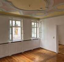 Wohnung zum Mieten in Bamberg 1.000,00 € 90 m²