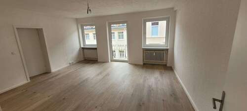 Foto - Wohnung zum Mieten in Helmstedt 896,00 € 112 m²