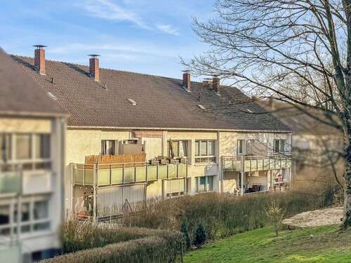 Foto - Wohnung zum Kaufen in Essen 165.000,00 € 71 m²