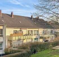 Wohnung zum Kaufen in Essen 165.000,00 € 71 m²