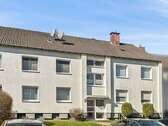 Wohnung zum Kaufen in Essen 149.000,00 € 71 m²