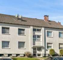 Wohnung zum Kaufen in Essen 149.000,00 € 71 m²