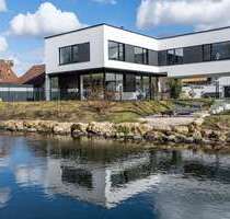 Haus zum Kaufen in Oberding 2.400.000,00 € 268.62 m²