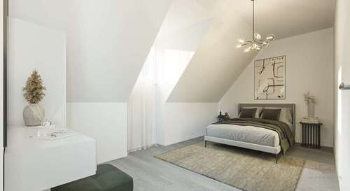 Foto - Wohnung zum Mieten in Fuldatal 985,00 € 68 m²